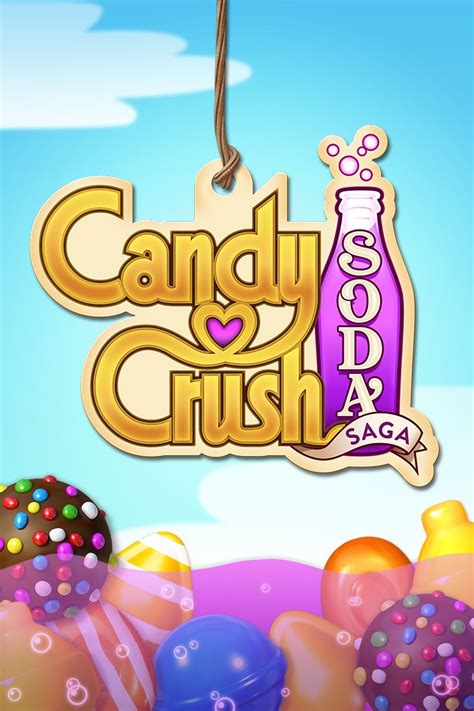 candy crush|Candy Crush Soda Saga Online – Play the game at .